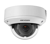 Hikvision DS-2CD1723G0-IZ 2.8-12mm Telecamera dome di rete VF da 2,0 MP