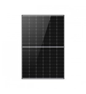 Panello Solare Fotovoltaico Monocristallino 450W Tier1 RSM144-7-450M RISEN