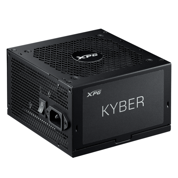 ADATA XPG KYBER 850G ATX3.0 (PCIe5.0)