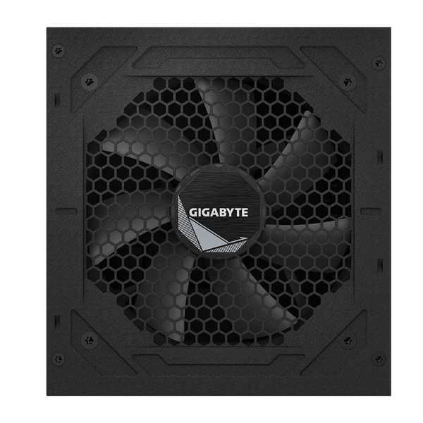 Gigabyte GP-UD850GM 850W PCIE5